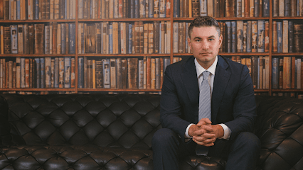 Prosper Shaked Accident Injury Attorneys PA - Professional law office in North Miami Beach, Florida