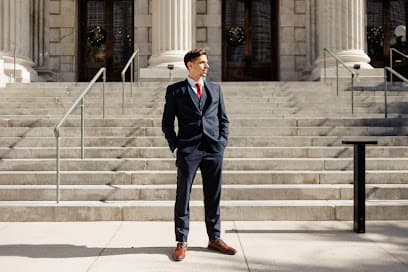 Accidents Pro Law, P.A. - Professional law office in Tampa, Florida