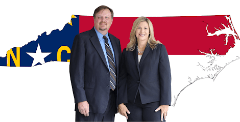 Tatum & Atkinson, PLLC - Professional law office in Raleigh, North Carolina
