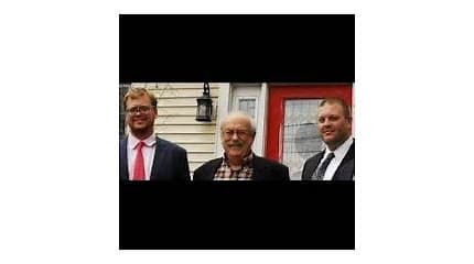 Malek & Malek Law Firm - Professional law office in Columbus, Ohio