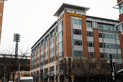 Edgar Snyder & Associates - Professional law office in Pittsburgh, Pennsylvania