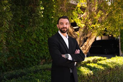 Attorney Jeff - Professional law office in Hesperia, California