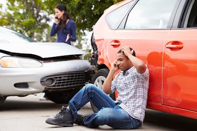 Rosenthal, Levy, Simon & Sosa Car Accident, Workers' Compensation and Personal Injury Lawyers - Professional law office in West Palm Beach, Florida