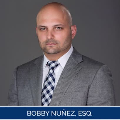 AccidentLawFirm.com - Professional law office in Miami, Florida