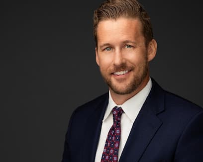 The Henry Law Firm - Professional law office in Chagrin Falls, Ohio