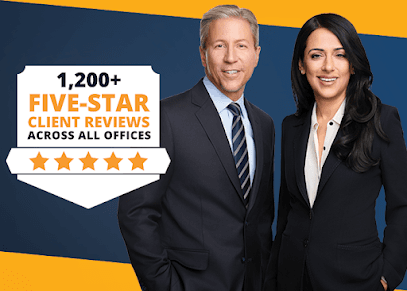 Chaffin Luhana LLP Injury Lawyers - Professional law office in Pittsburgh, Pennsylvania