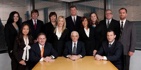 Thurswell Law - Professional law office in Southfield, Michigan