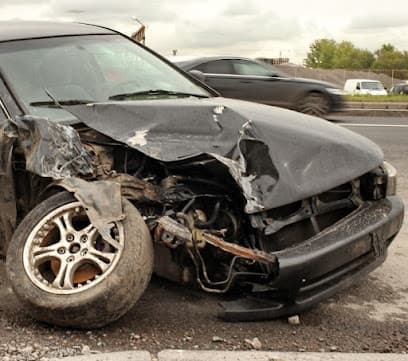 Sears Injury Law, PLLC - #1 Car Accident, Wrongful Death, and Brain Injury Lawyers in Portland - Professional law office in Portland, Oregon