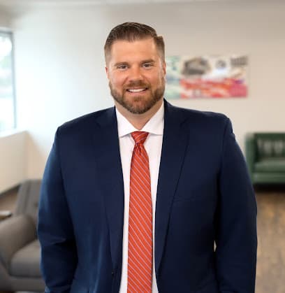 McCormick Law Firm - Professional law office in Columbus, Ohio