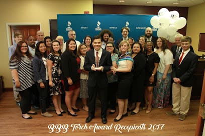 Ponce Law Tennessee Car & Truck Accident Injury Attorneys - Professional law office in Goodlettsville, Tennessee