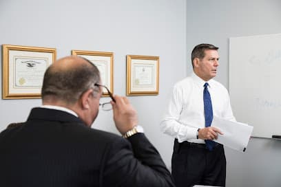 Chapman Law Group | Michigan Health Care Attorneys - Professional law office in Troy, Michigan