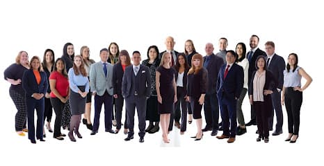 Park Chenaur Injury Lawyers - Professional law office in Federal Way, Washington