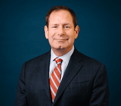 William Mattar Rochester Accident Lawyers - Professional law office in Rochester, New York