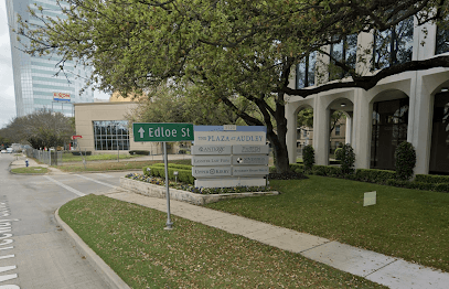 Attorney Brian White & Associates - Professional law office in Houston, Texas