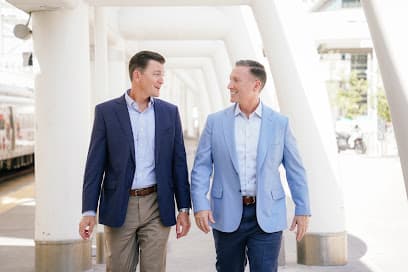 Colorado Springs Personal Injury Lawyers® - Professional law office in Colorado Springs, Colorado