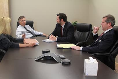Hull & Zimmerman, P.C. - Professional law office in Northglenn, Colorado