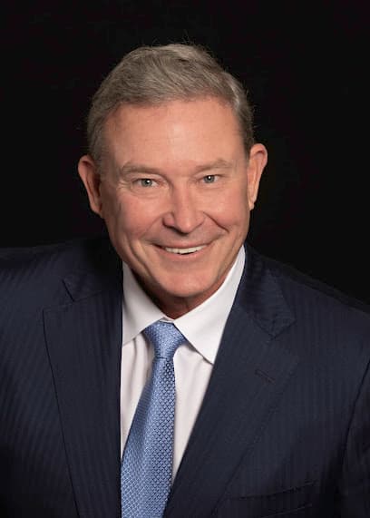 Horn Law Firm, PC - Professional law office in Independence, Missouri