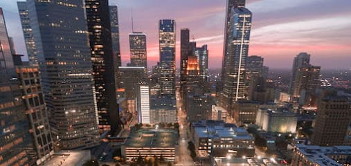AP Law Group - Personal Injury & Accident Attorneys - Professional law office in Houston, Texas