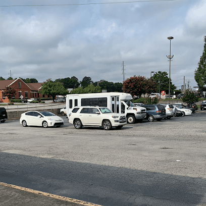 770GOODLAW - Professional law office in Norcross, Georgia