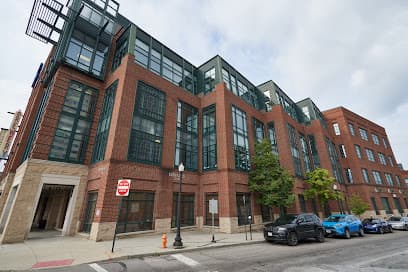 GB Law - Professional law office in Columbus, Ohio