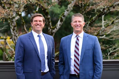Swanson Lathen Prestwich, PC - Professional law office in Salem, Oregon