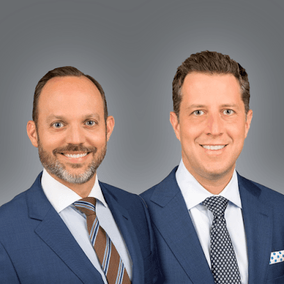 Florida Keys Injury Lawyers - Professional law office in Key West, Florida