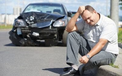 Sears Injury Law, PLLC - #1 Car Accident, Wrongful Death, and Brain Injury Lawyers in Puyallup - Professional law office in Puyallup, Washington