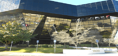 Shlesinger & deVilleneuve Attorneys, P.C. - Professional law office in Eugene, Oregon