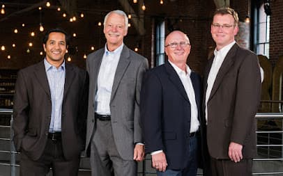 Bridge City Law | Accident & Injury Lawyers - Professional law office in Portland, Oregon