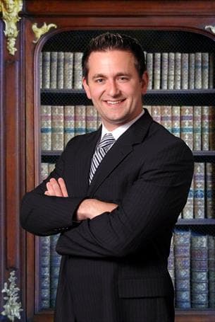 The Gatti Law Firm - Professional law office in Salem, Oregon
