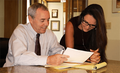 Michael D. Waks Long Beach Personal Injury Lawyer & Car Accident Attorney - Professional law office in Long Beach, California
