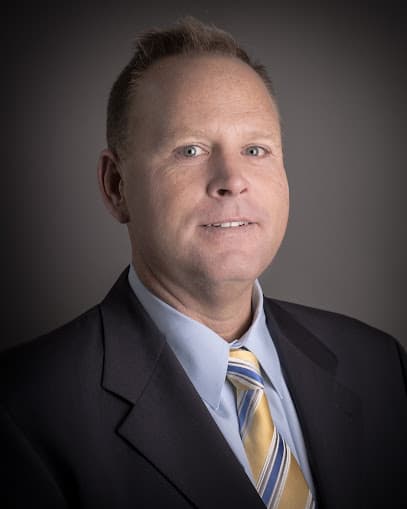 Agee Clymer - Professional law office in Columbus, Ohio