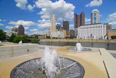 Schiff & Associates Co., LPA - Professional law office in Columbus, Ohio