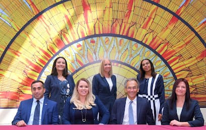 Feroleto Law - Professional law office in Buffalo, New York