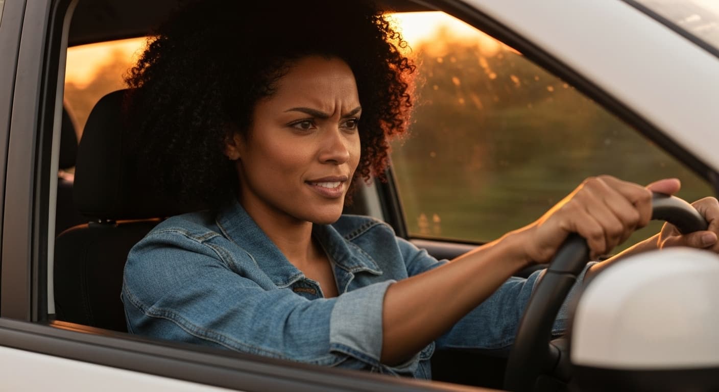 Featured image for blog post: 10 Signs Your Car Should Be Totaled Instead of Repaired - Legal advice and information about car accident law